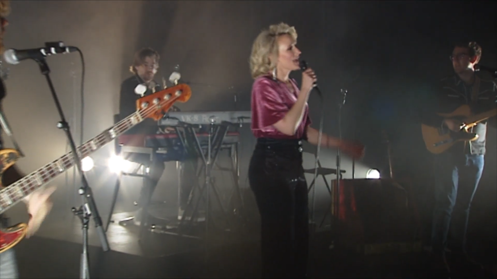 Pieternel compilatie